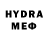 MDMA молли Dilmurodjon Rajabov