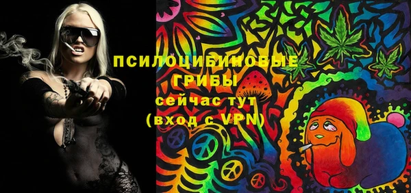 МДМА Алексеевка