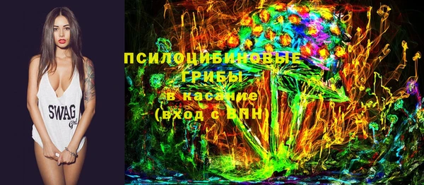 МДМА Алексеевка