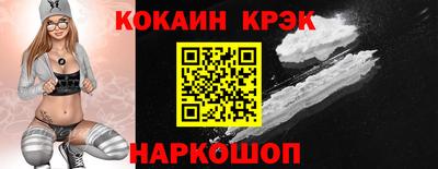 герыч Тверь