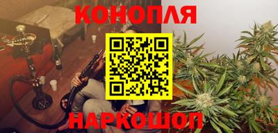 герыч Тверь